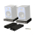 Presonus ISPD-4 Isolation Pads - 667776 - zdjęcie 2